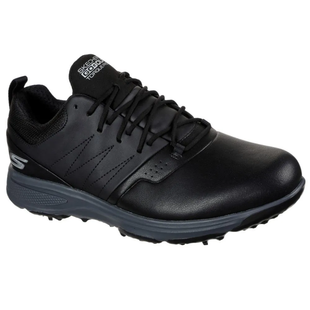 Skechers Men's Go Golf Torque Pro Golf Shoes - Image 5