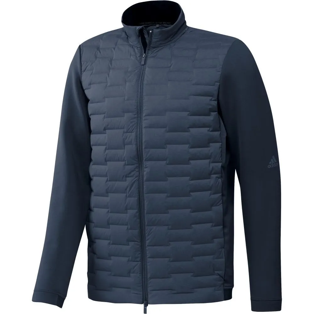Adidas Men's Frostguard Golf Jacket - Image 3