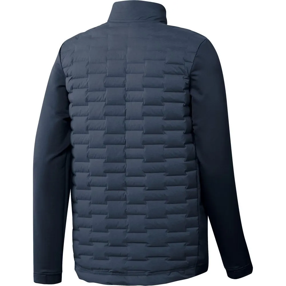 Adidas Men's Frostguard Golf Jacket - Image 4