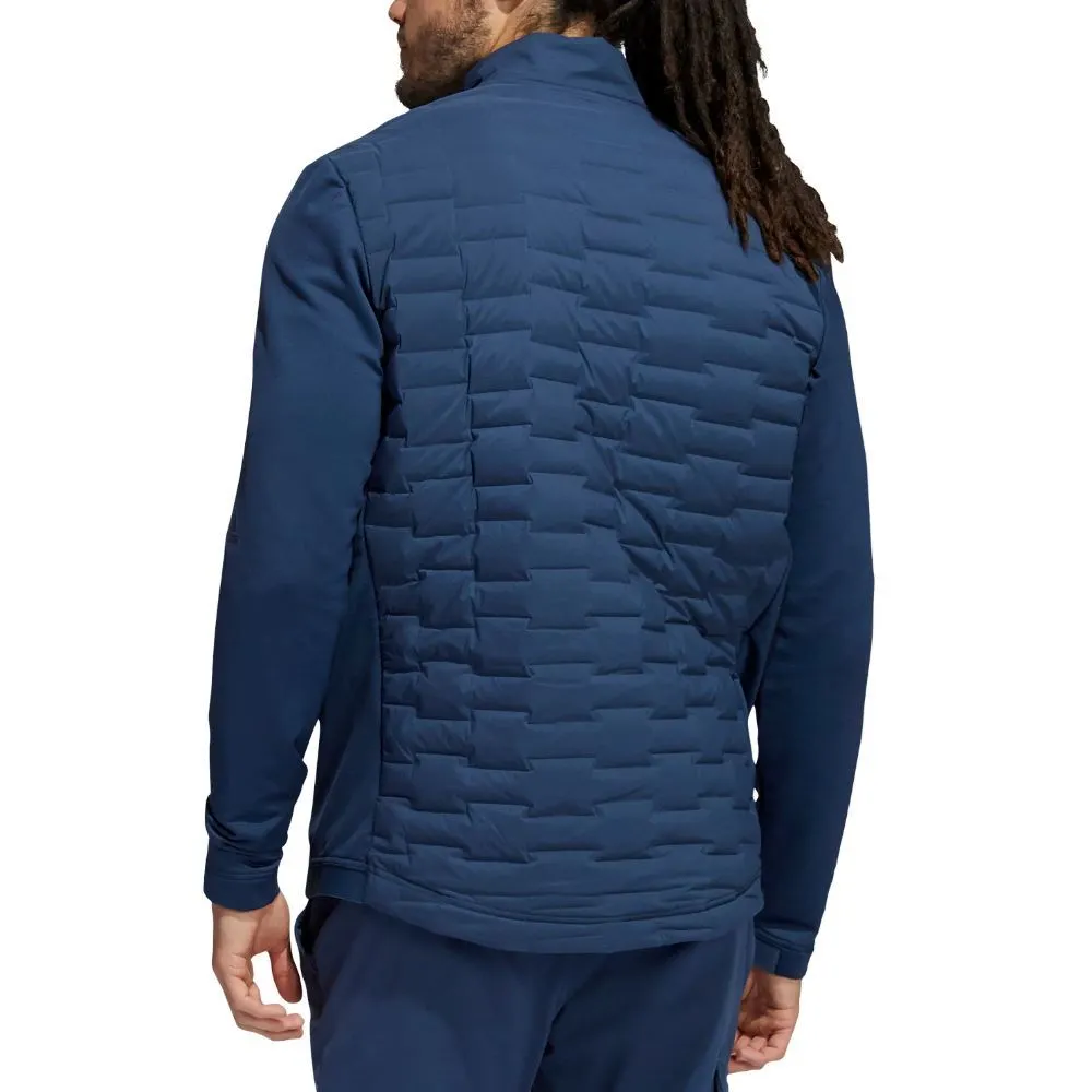 Adidas Men's Frostguard Golf Jacket - Image 5
