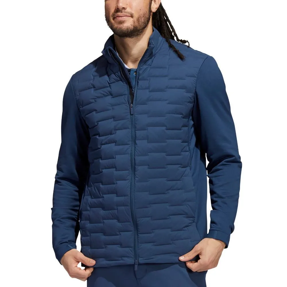 Adidas Men's Frostguard Golf Jacket - Image 2