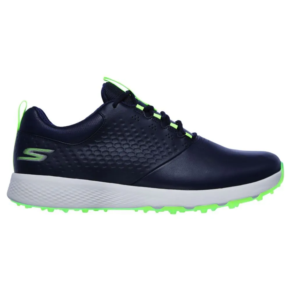 Skechers Men's Go Golf Elite V4 Golf Shoes - Image 3