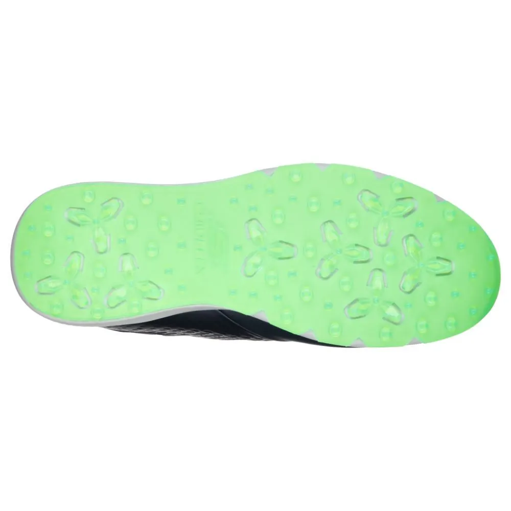 Skechers Men's Go Golf Elite V4 Golf Shoes - Image 5