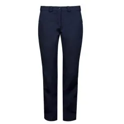 Glenmuir Ladies Jade Winter Golf Trousers