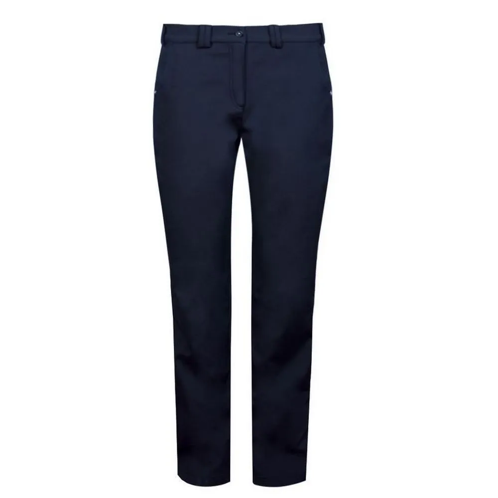 Glenmuir Ladies Jade Winter Golf Trousers