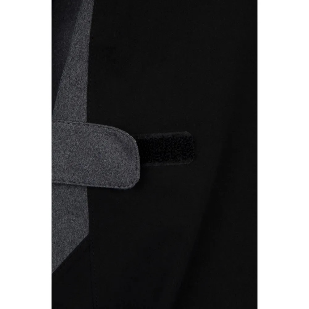 ProQuip Men's Pro-Flex EVO II Waterproof Golf Jacket - Image 14