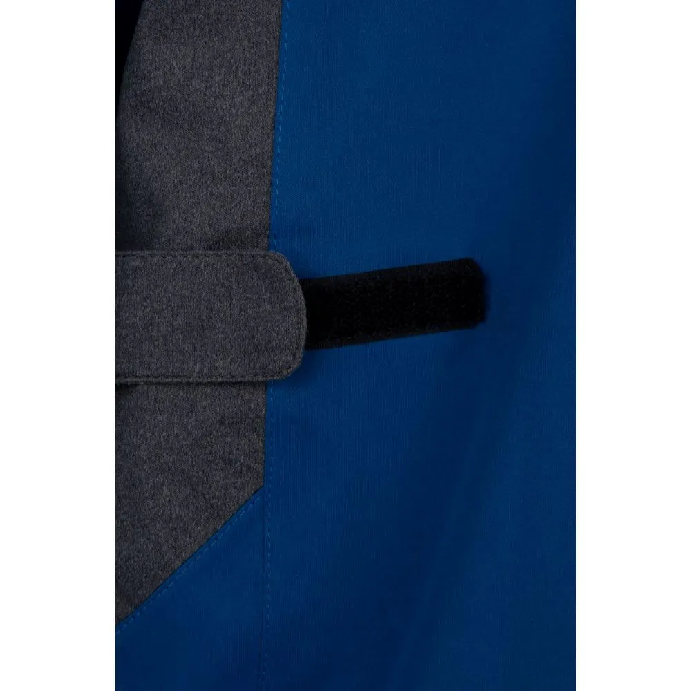 ProQuip Men's Pro-Flex EVO II Waterproof Golf Jacket - Image 13