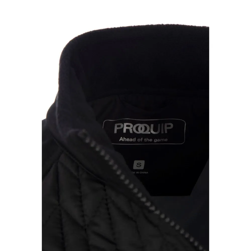 ProQuip Ladies Pro-Flex EVO II Thermal Golf Jacket - Image 6
