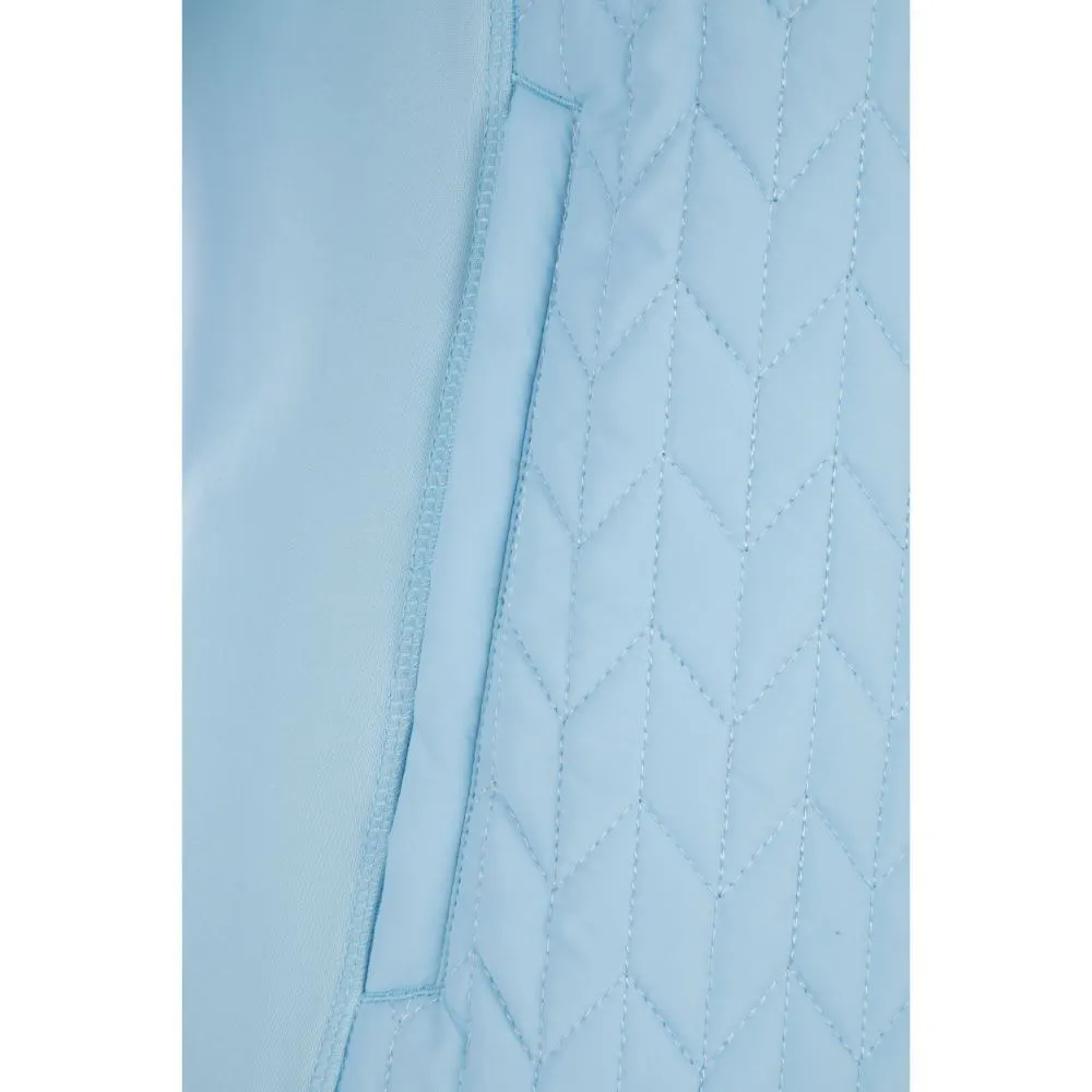 ProQuip Ladies Pro-Flex EVO II Thermal Golf Jacket - Image 9