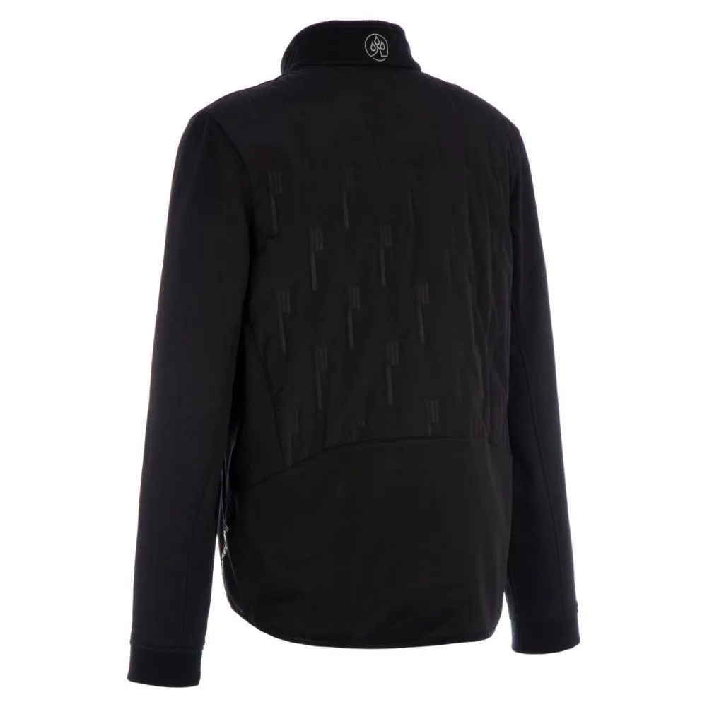 ProQuip Men's Pro-Flex EVO II Thermal Golf Jacket - Image 16