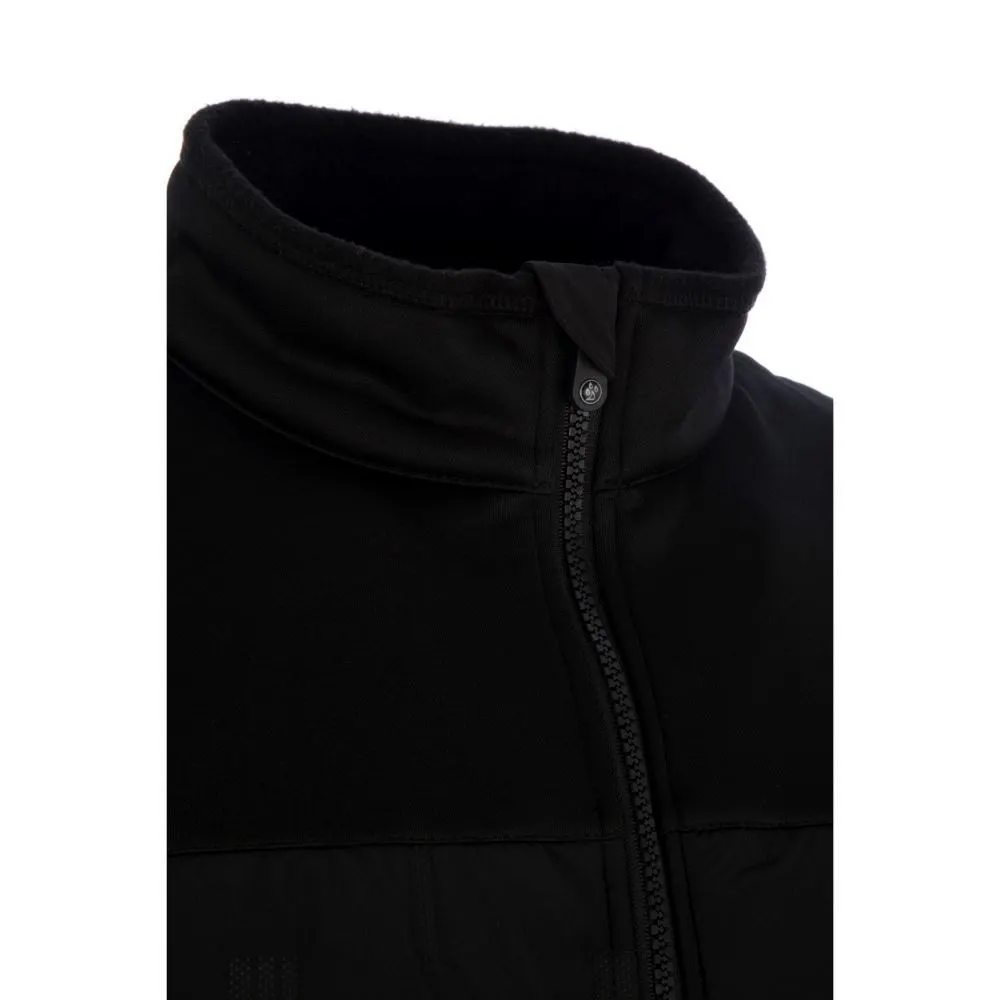 ProQuip Men's Pro-Flex EVO II Thermal Golf Jacket - Image 18