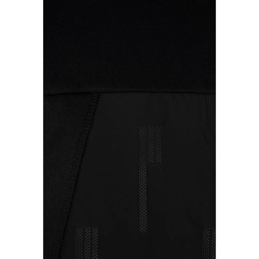 ProQuip Men's Pro-Flex EVO II Thermal Golf Jacket - Image 19