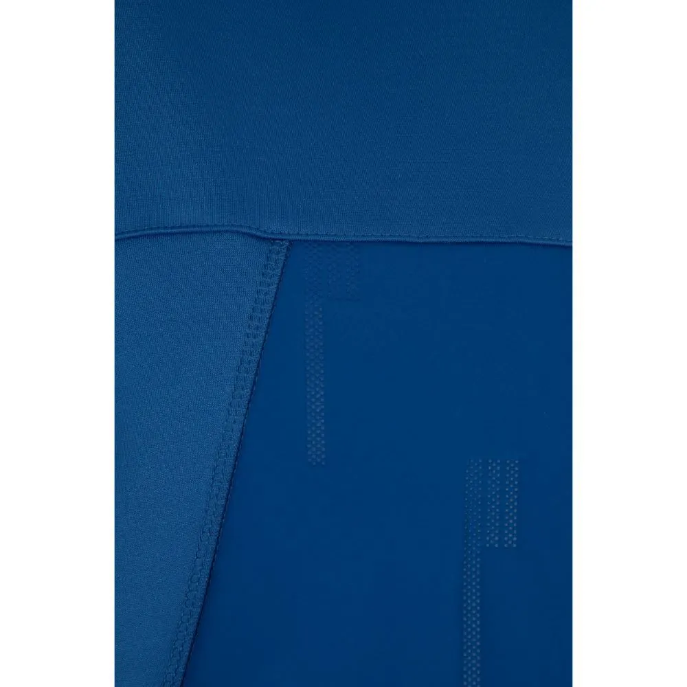 ProQuip Men's Pro-Flex EVO II Thermal Golf Jacket - Image 4