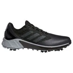 Adidas Men's ZG21 Motion Golf Shoes