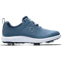 FootJoy Ladies EComfort Golf Shoes