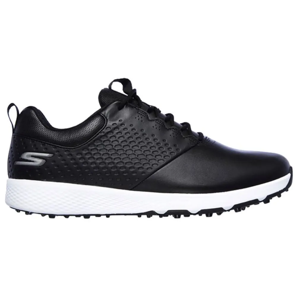Skechers Men's Go Golf Elite V4 Golf Shoes - Image 2
