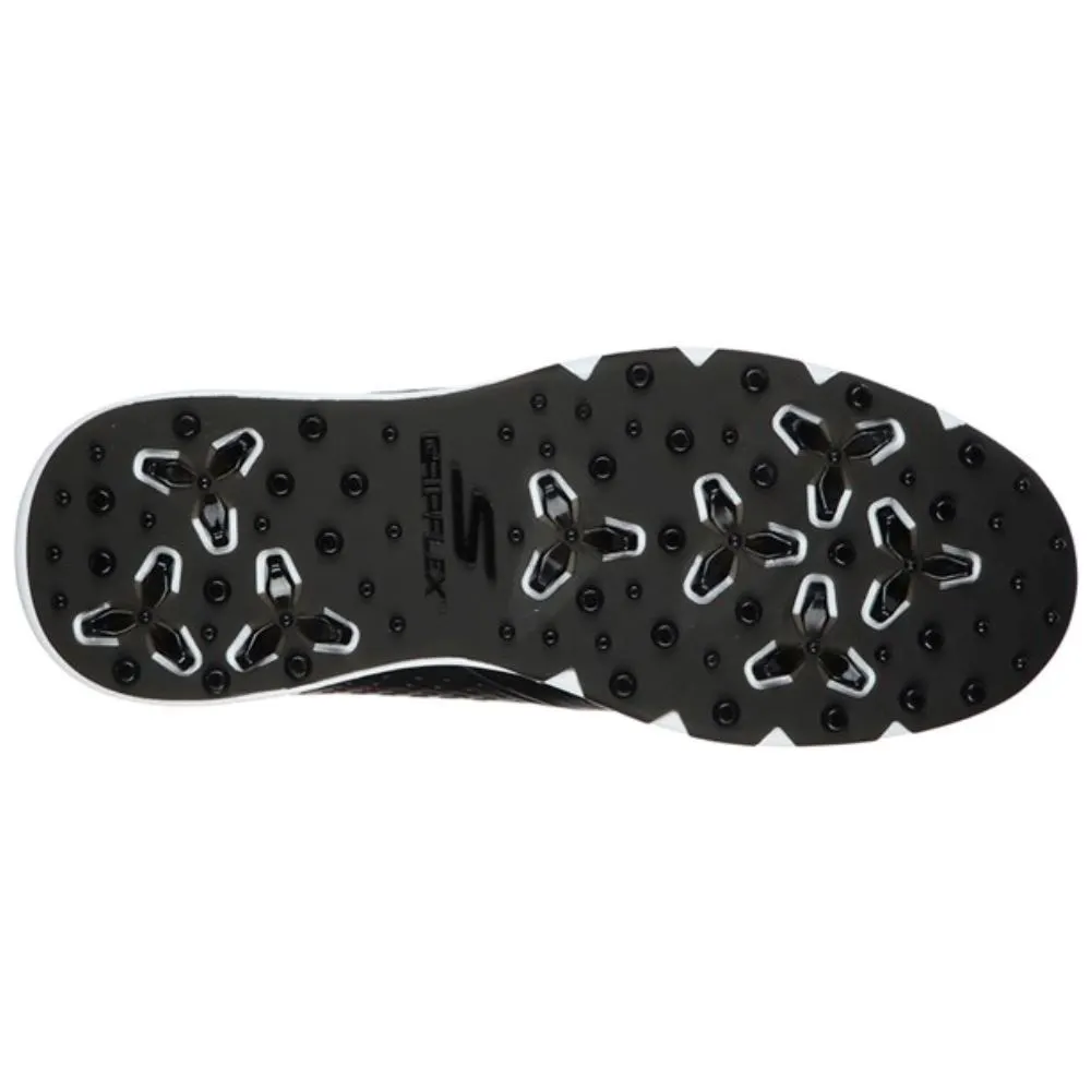 Skechers Men's Go Golf Elite V4 Golf Shoes - Image 13