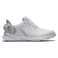 FootJoy Ladies Fuel BOA Golf Shoes