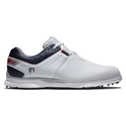 FootJoy Men's Pro SL Golf Shoes