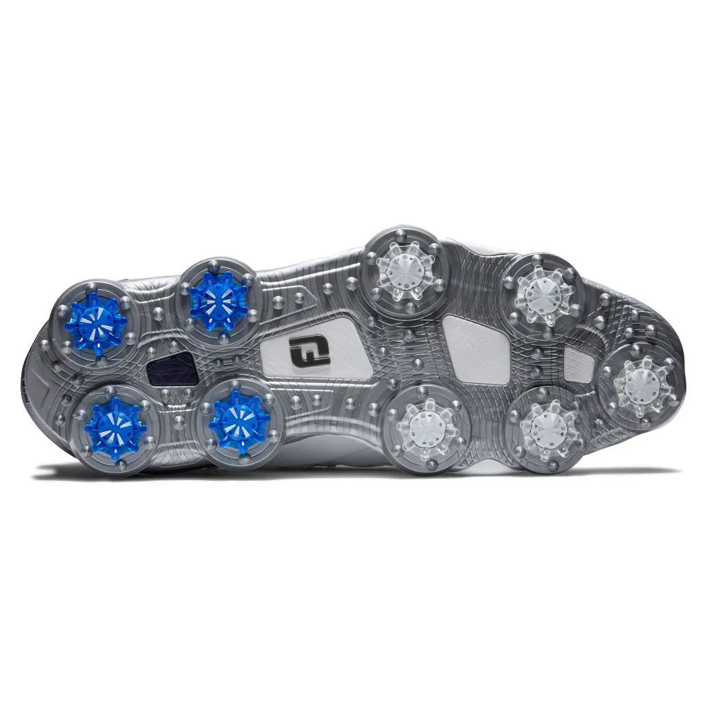 FootJoy Men's Tour Alpha Double BOA Golf Shoes - Image 4