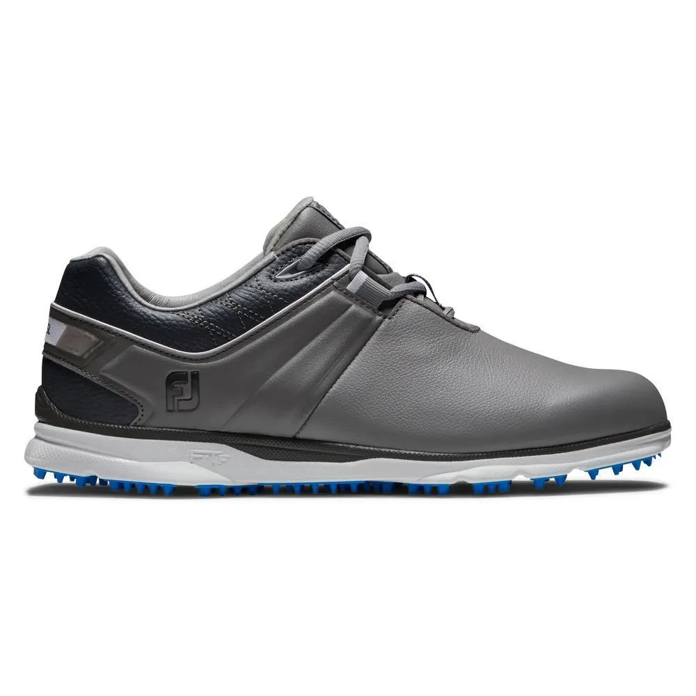 FootJoy Ladies Pro SL Golf Shoes - Image 3