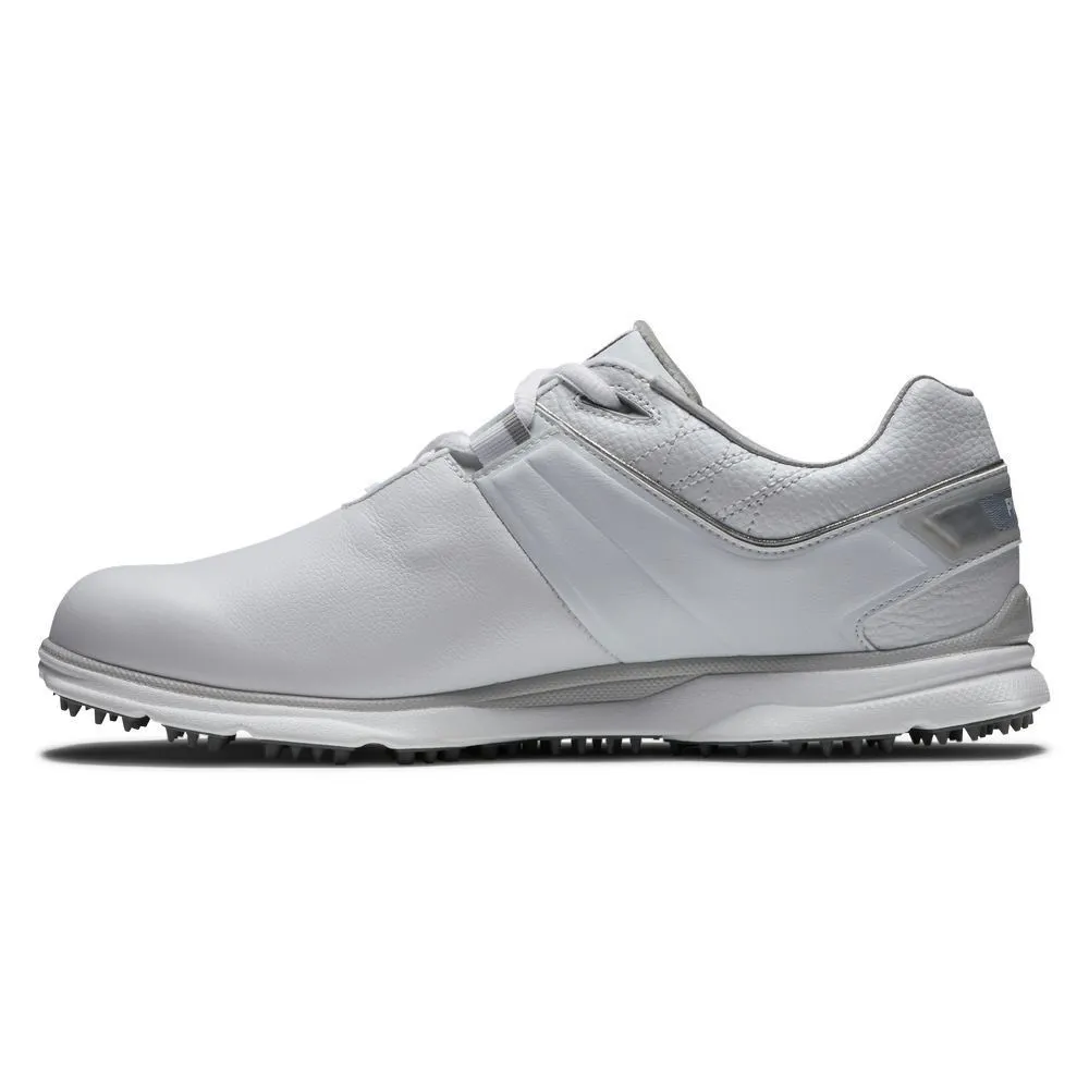 FootJoy Ladies Pro SL Golf Shoes - Image 4