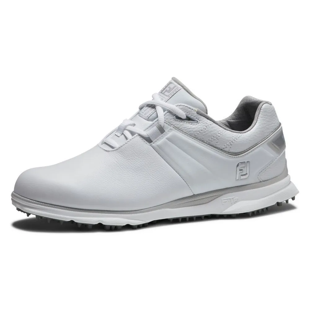 FootJoy Ladies Pro SL Golf Shoes - Image 7