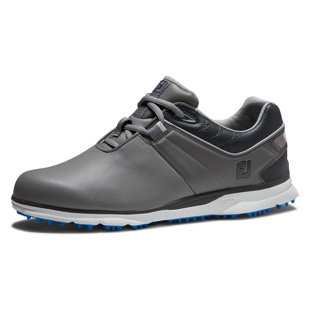 FootJoy Ladies Pro SL Golf Shoes - Image 8