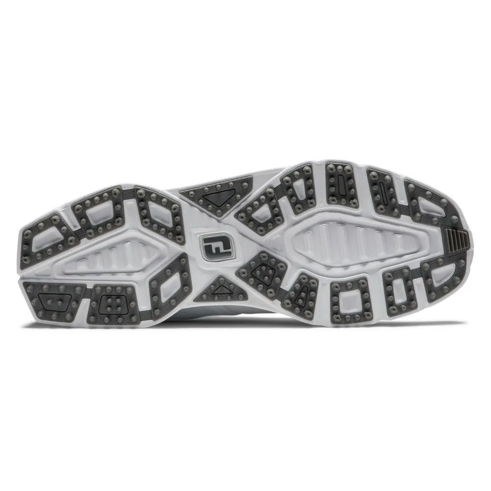 FootJoy Ladies Pro SL Golf Shoes - Image 10