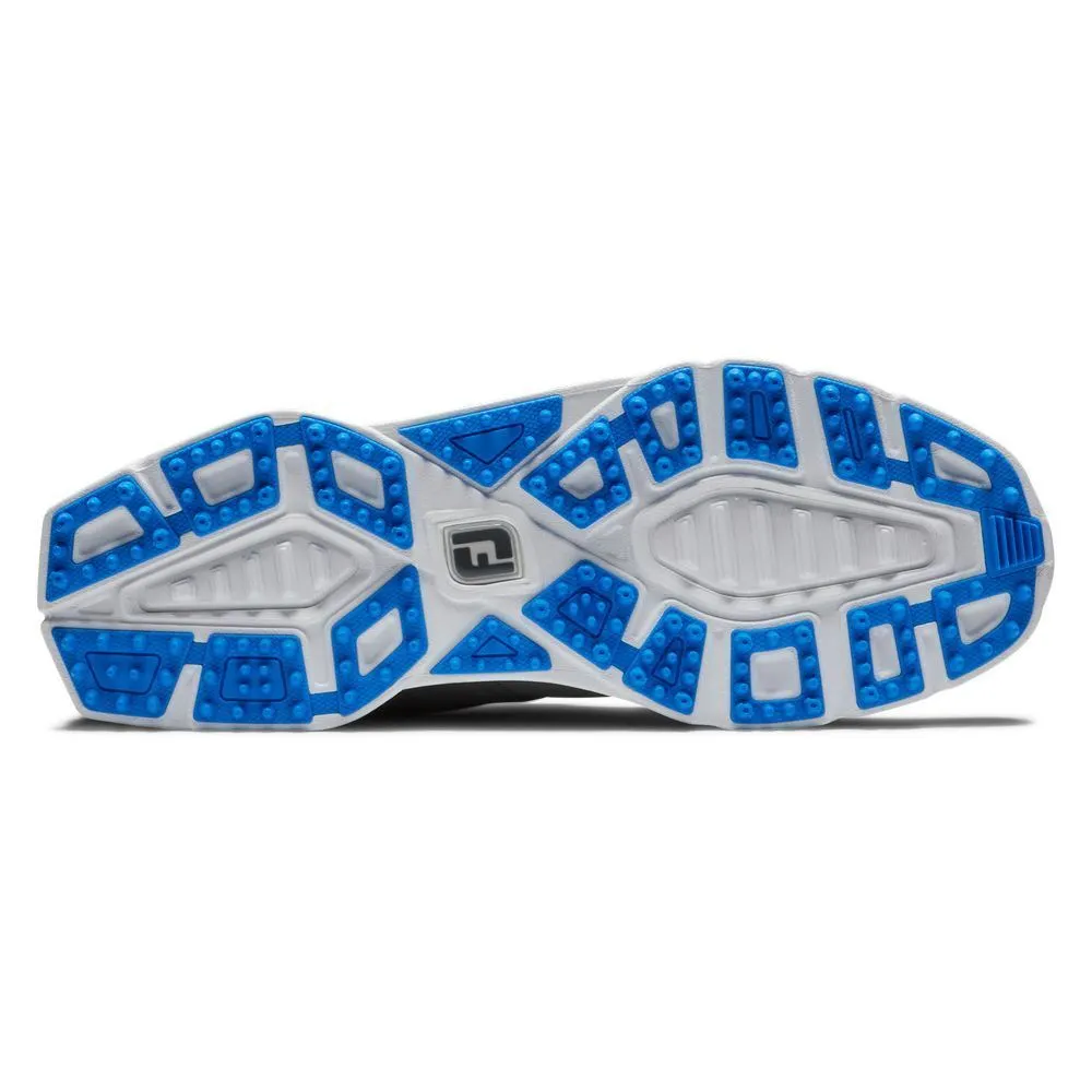 FootJoy Ladies Pro SL Golf Shoes - Image 11