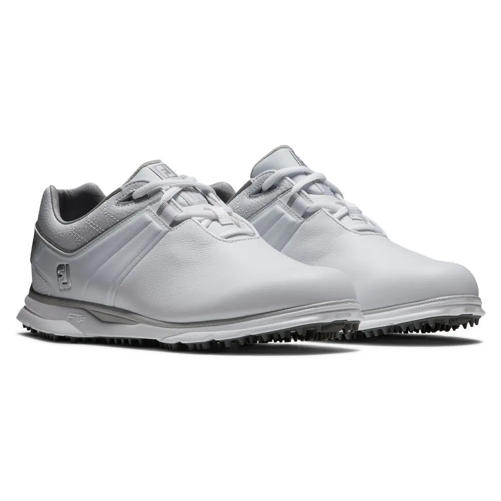 FootJoy Ladies Pro SL Golf Shoes - Image 13