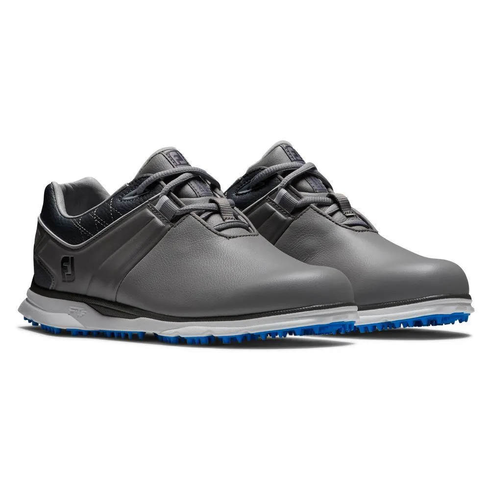 FootJoy Ladies Pro SL Golf Shoes - Image 14