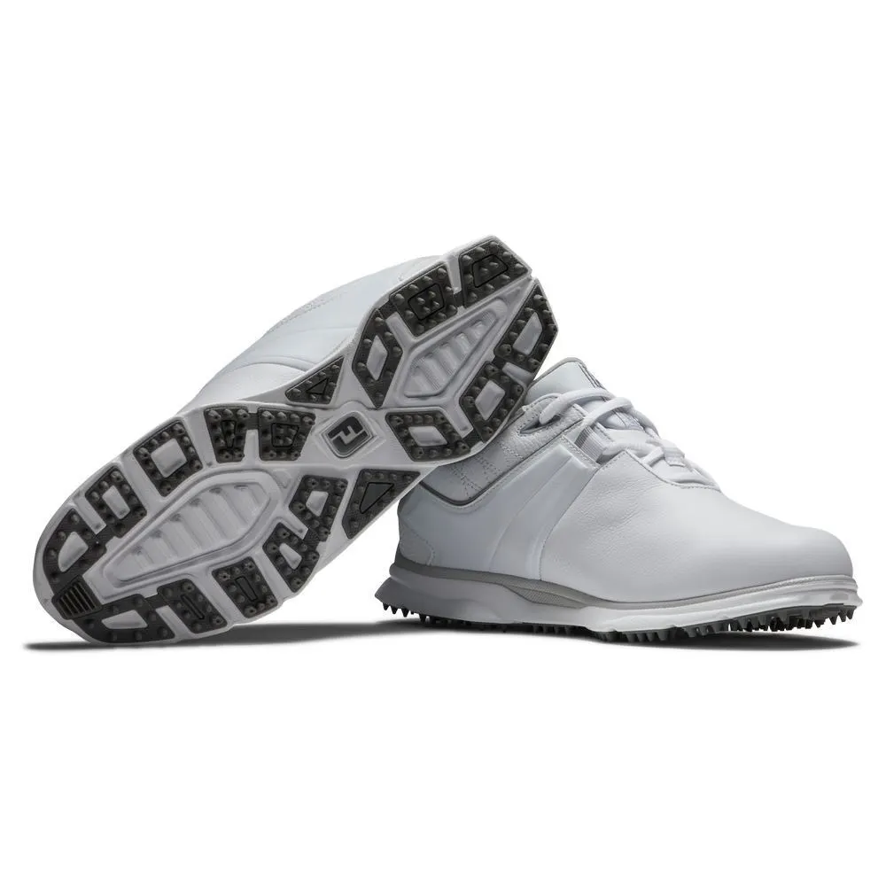 FootJoy Ladies Pro SL Golf Shoes - Image 19