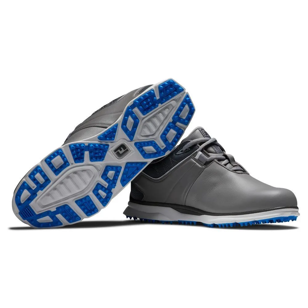 FootJoy Ladies Pro SL Golf Shoes - Image 20
