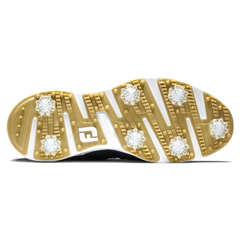 FootJoy Men's Hyperflex BOA 22 Golf Shoes - Image 4