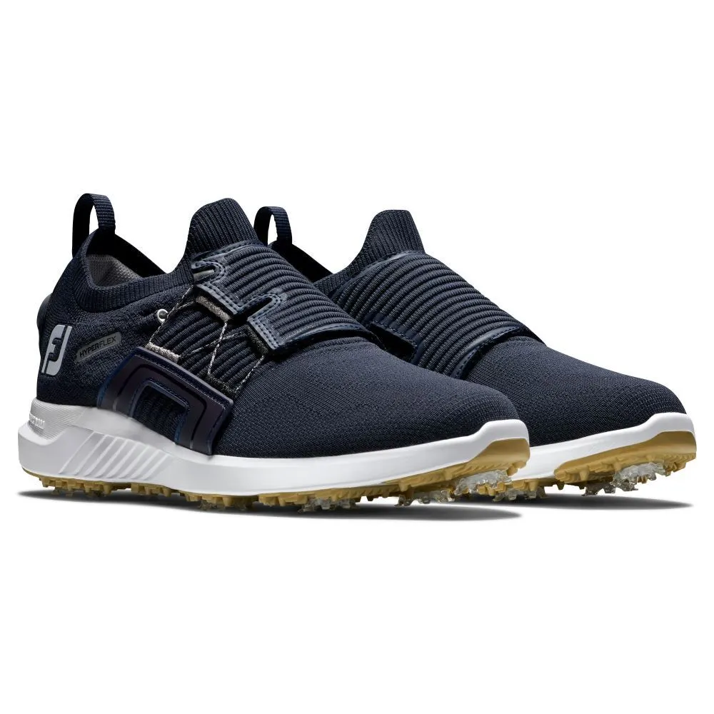 FootJoy Men's Hyperflex BOA 22 Golf Shoes - Image 5