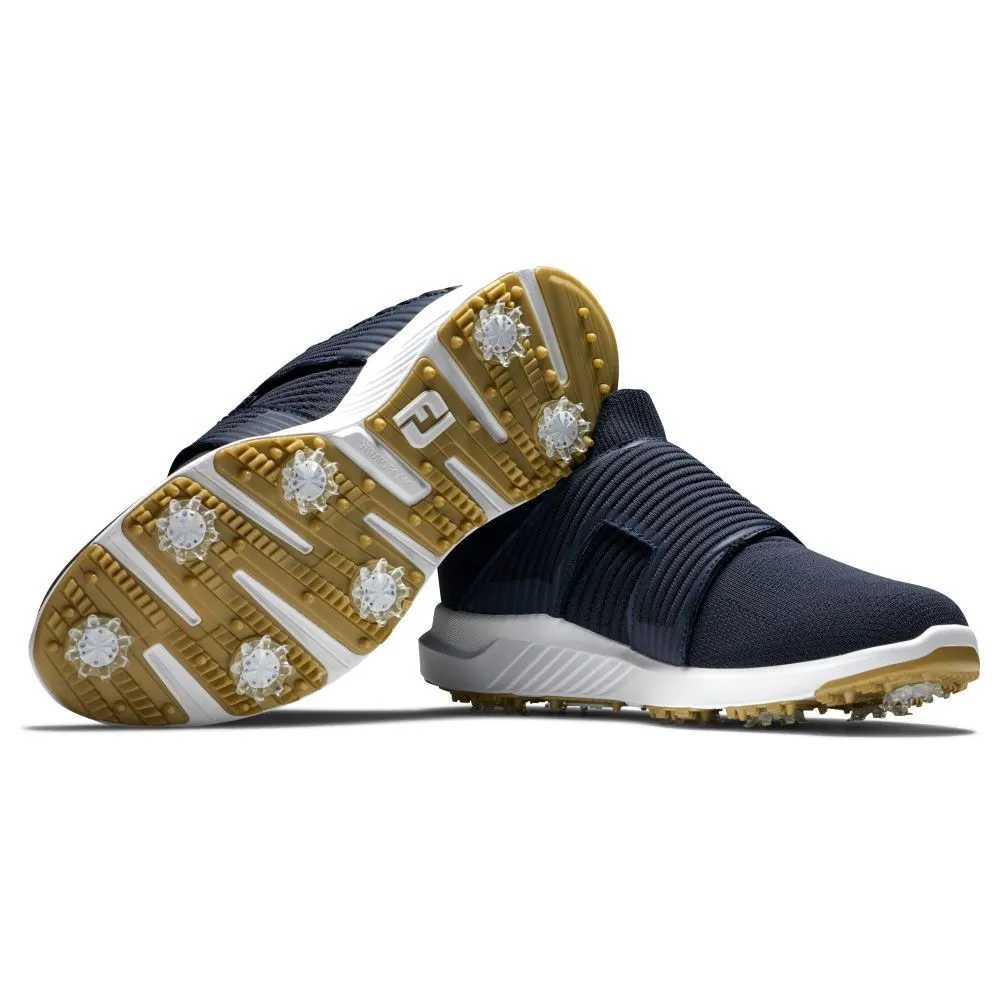 FootJoy Men's Hyperflex BOA 22 Golf Shoes - Image 7