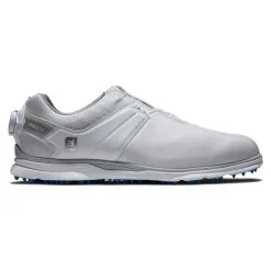 FootJoy Men's Pro SL BOA Golf Shoes