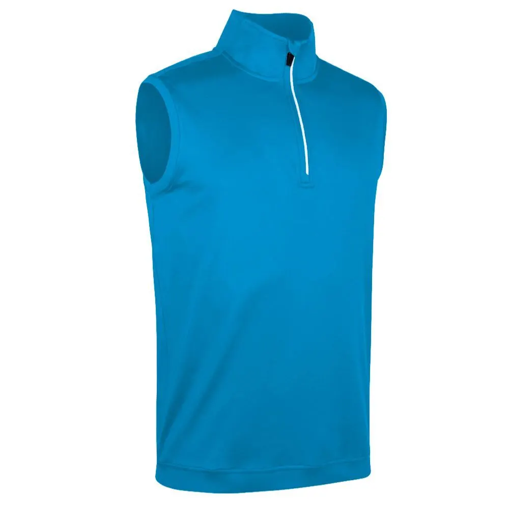 Glenmuir Men's Charles Performance Golf Midlayer - Image 3