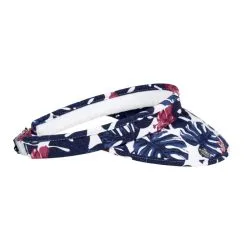 Glenmuir Ladies Lexi Golf Visor