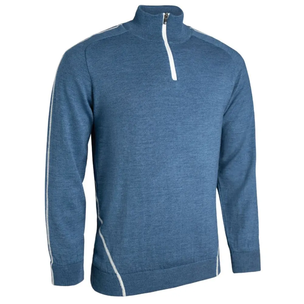 Sunderland Men's Hamsin Golf Sweater - Image 5