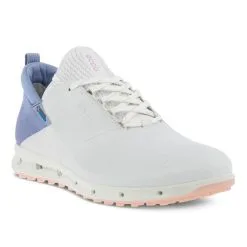 ECCO Ladies Biom Cool Pro Golf Shoes