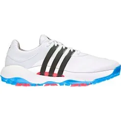 Adidas Men's Tour360 22 Golf Shoes