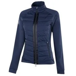 Galvin Green Ladies Lorelle Golf Jacket