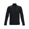 Under Armour Men's Storm Windstrike 1/2 Zip Golf Pullover