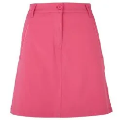 Swing Out Sister Golf Swing Out Sister Francine Drifit Golf Skort