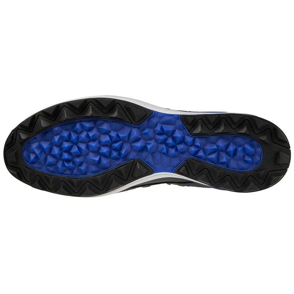 Mizuno Men's Wave Hazard Pro Golf Shoes - Image 5