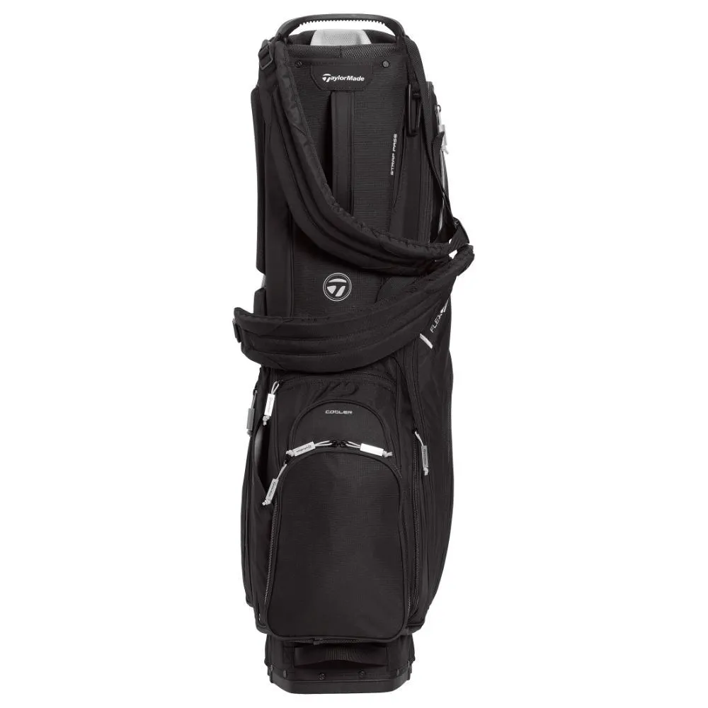 TaylorMade Flextech Crossover Stand Bag - Image 7
