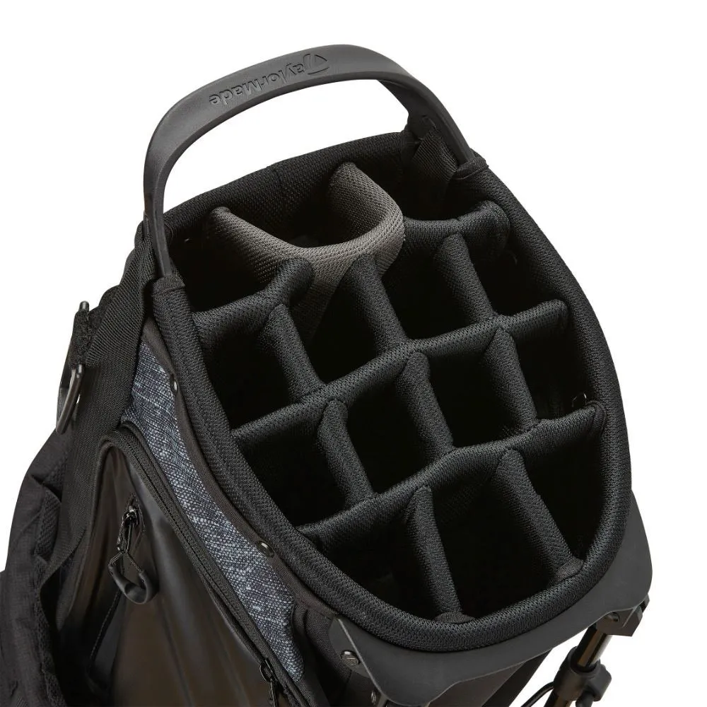 TaylorMade Flextech Crossover Stand Bag - Image 10