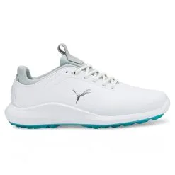Puma Ladies Ignite Pro Golf Shoes